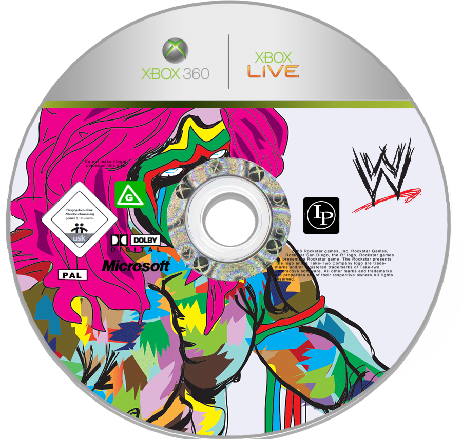 xbxox game disk.png