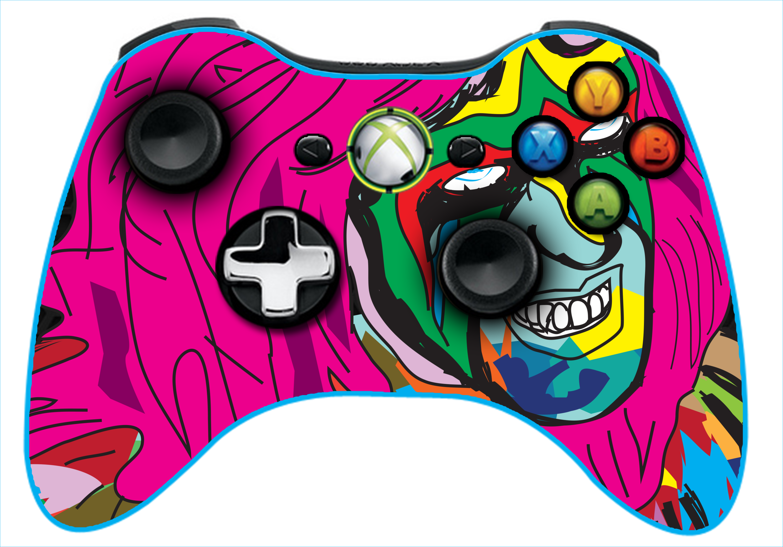 controller.png