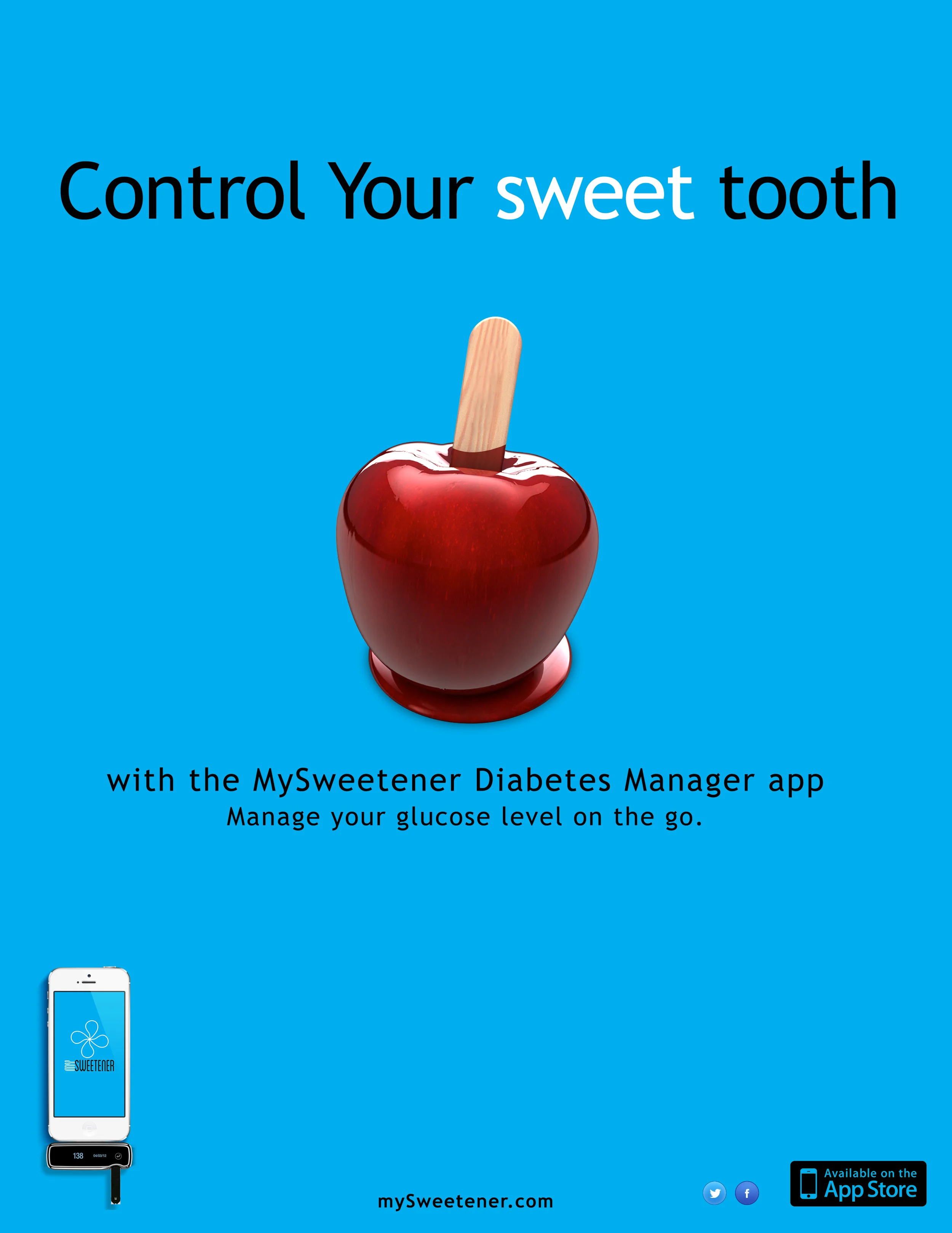 Print ad 19.jpg
