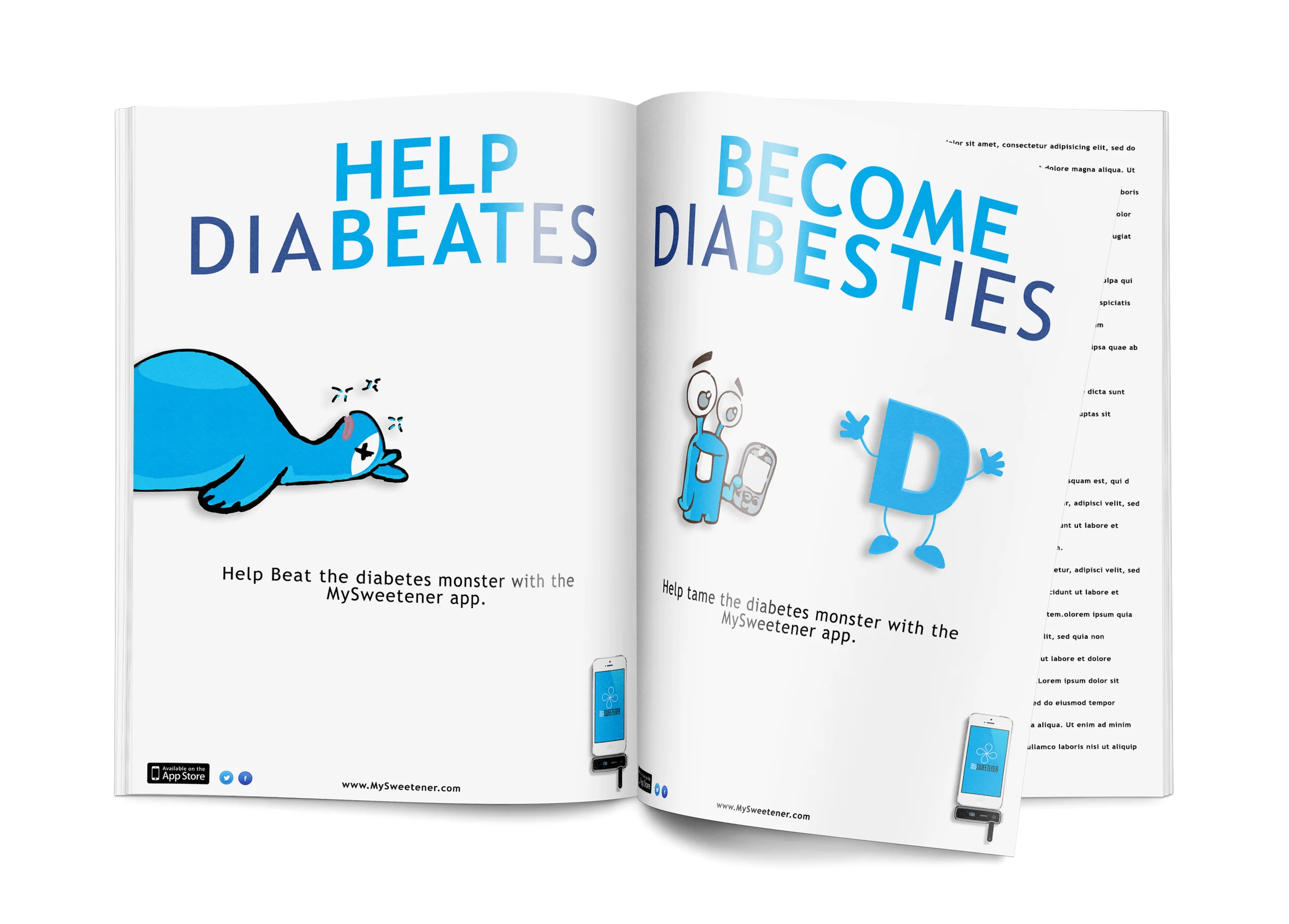 Magazine MockUp 1.jpg