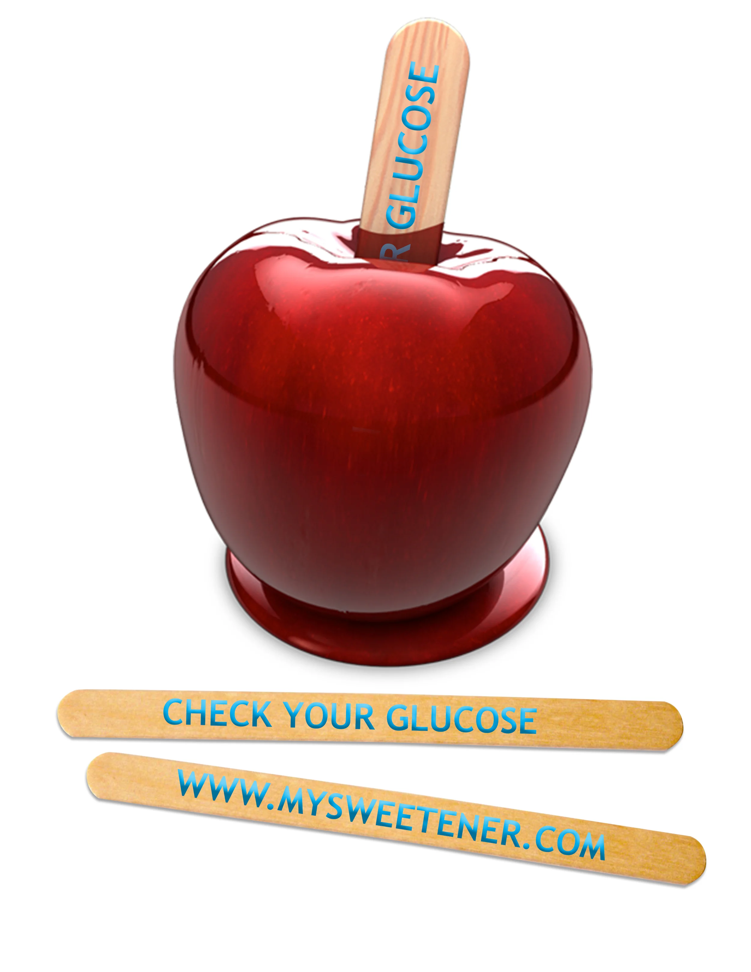 Candy_Apple.jpg