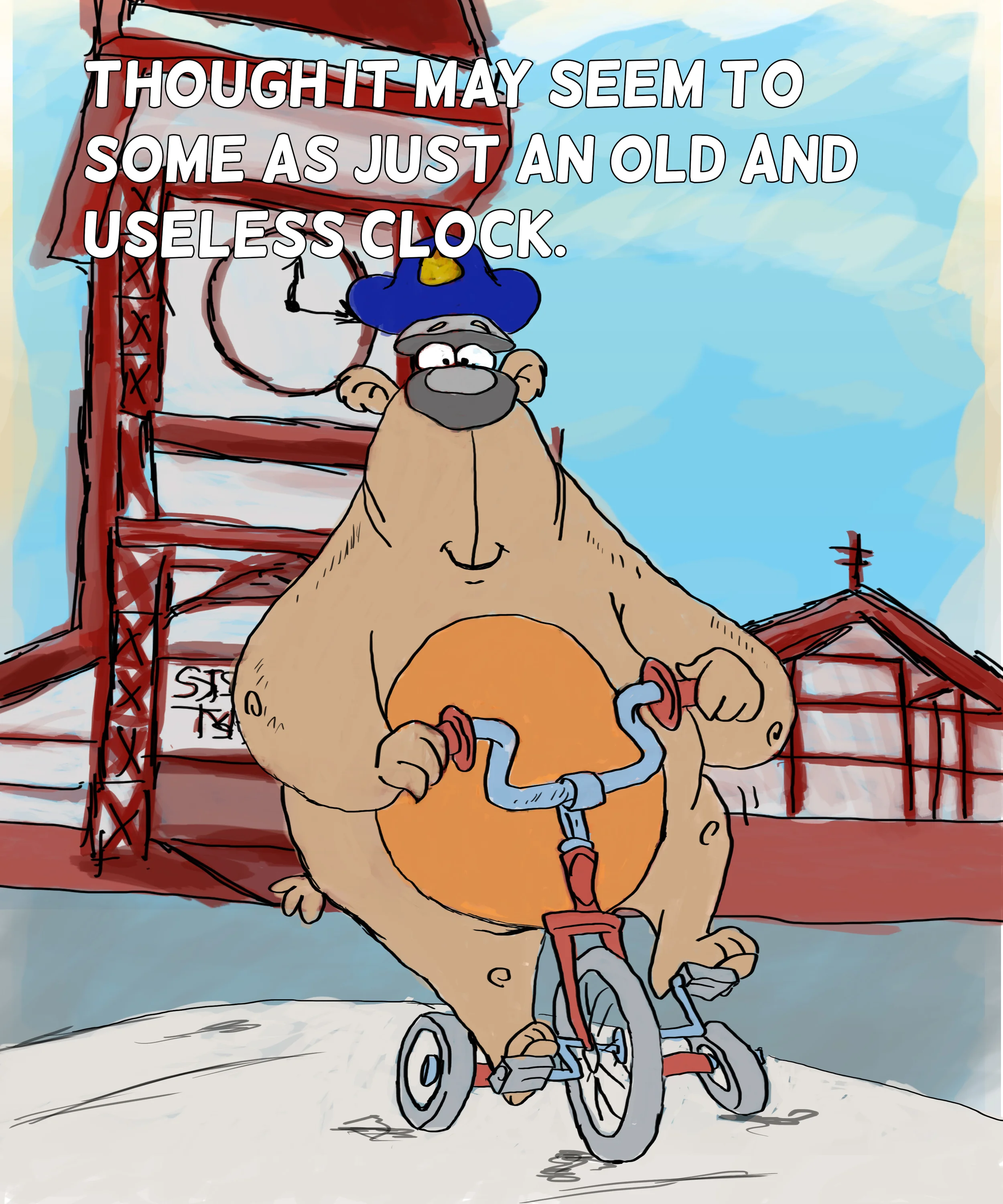 book illustrations 3.jpg