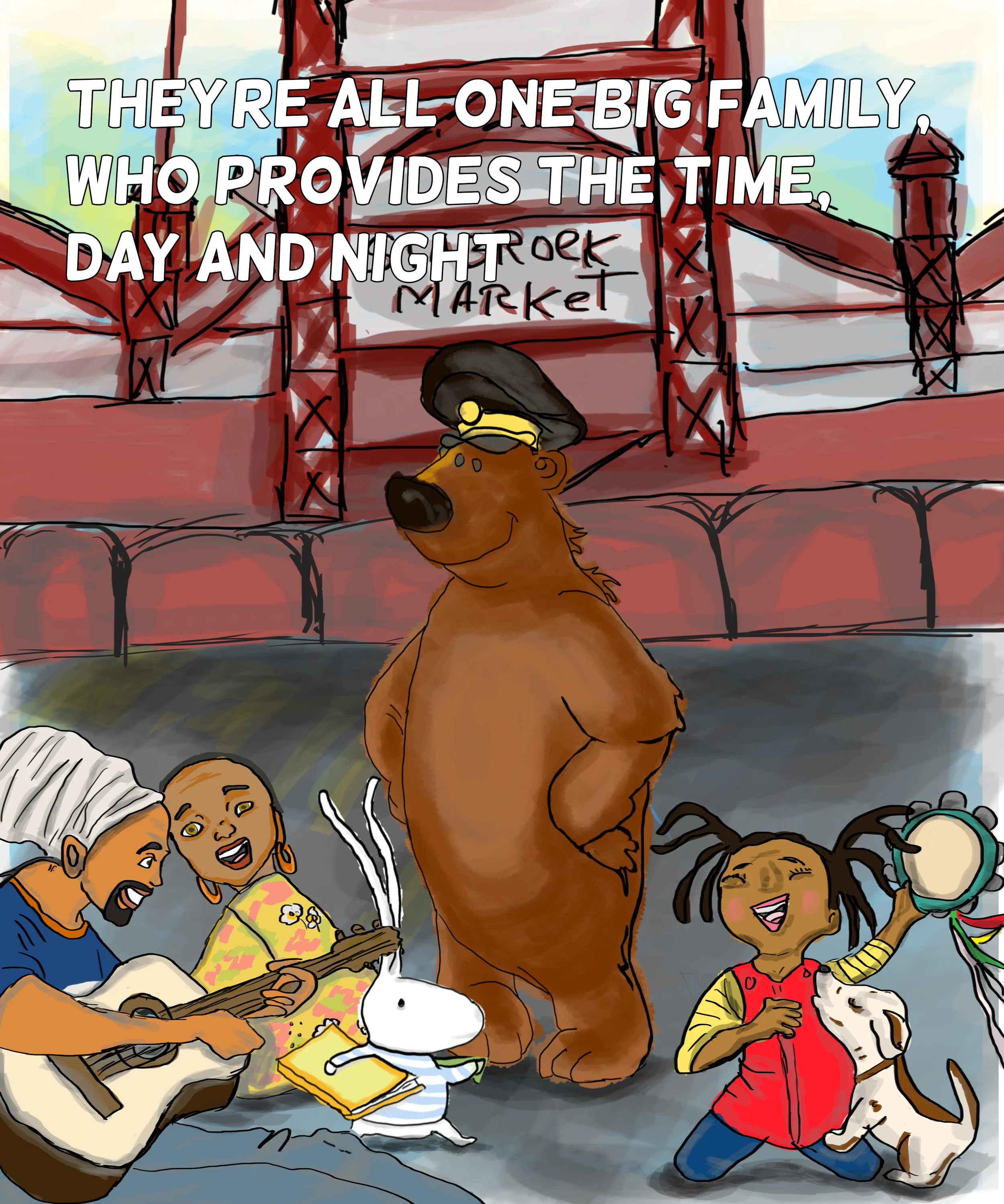 book illustrations 13.jpg