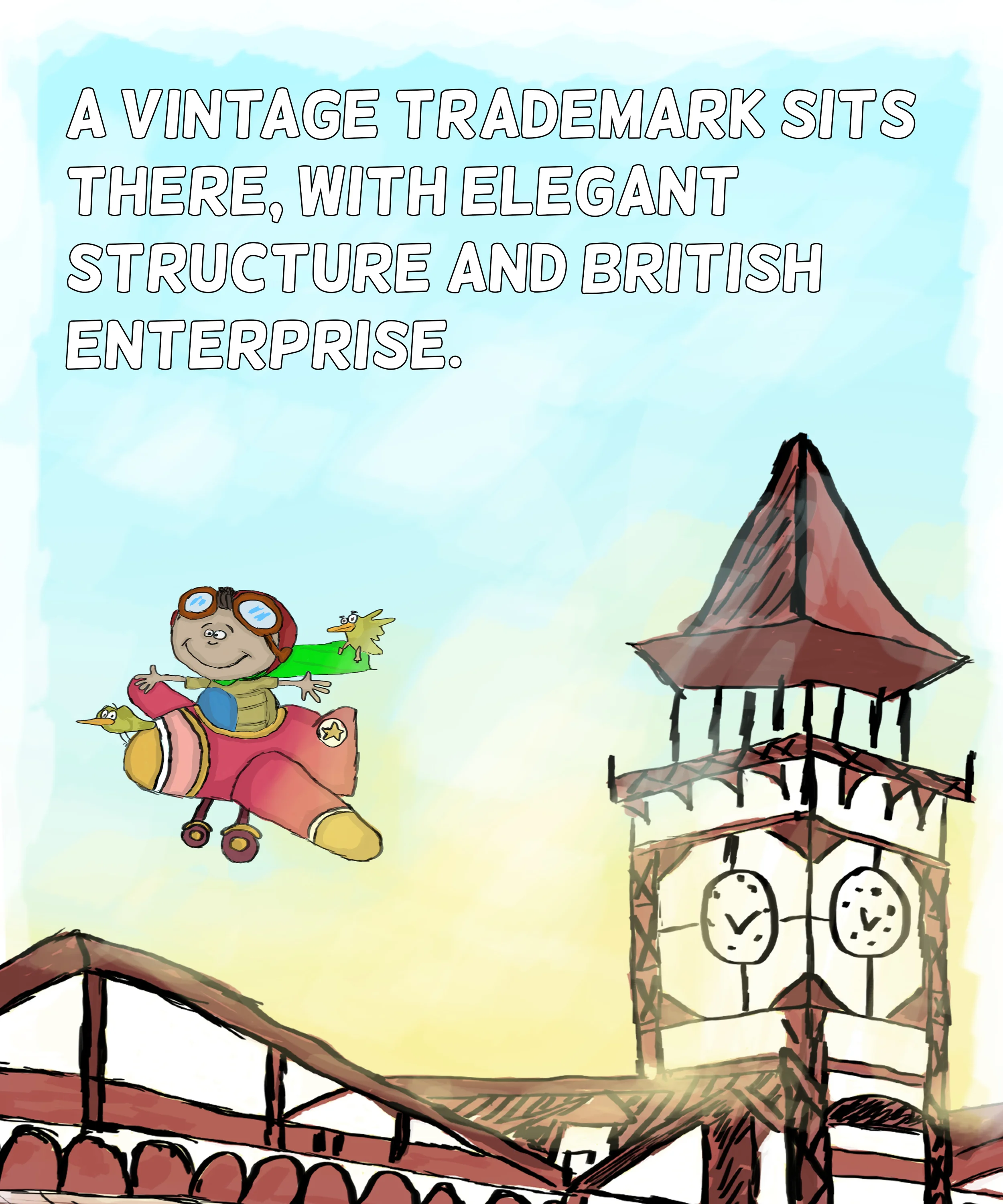 book illustrations 9.jpg