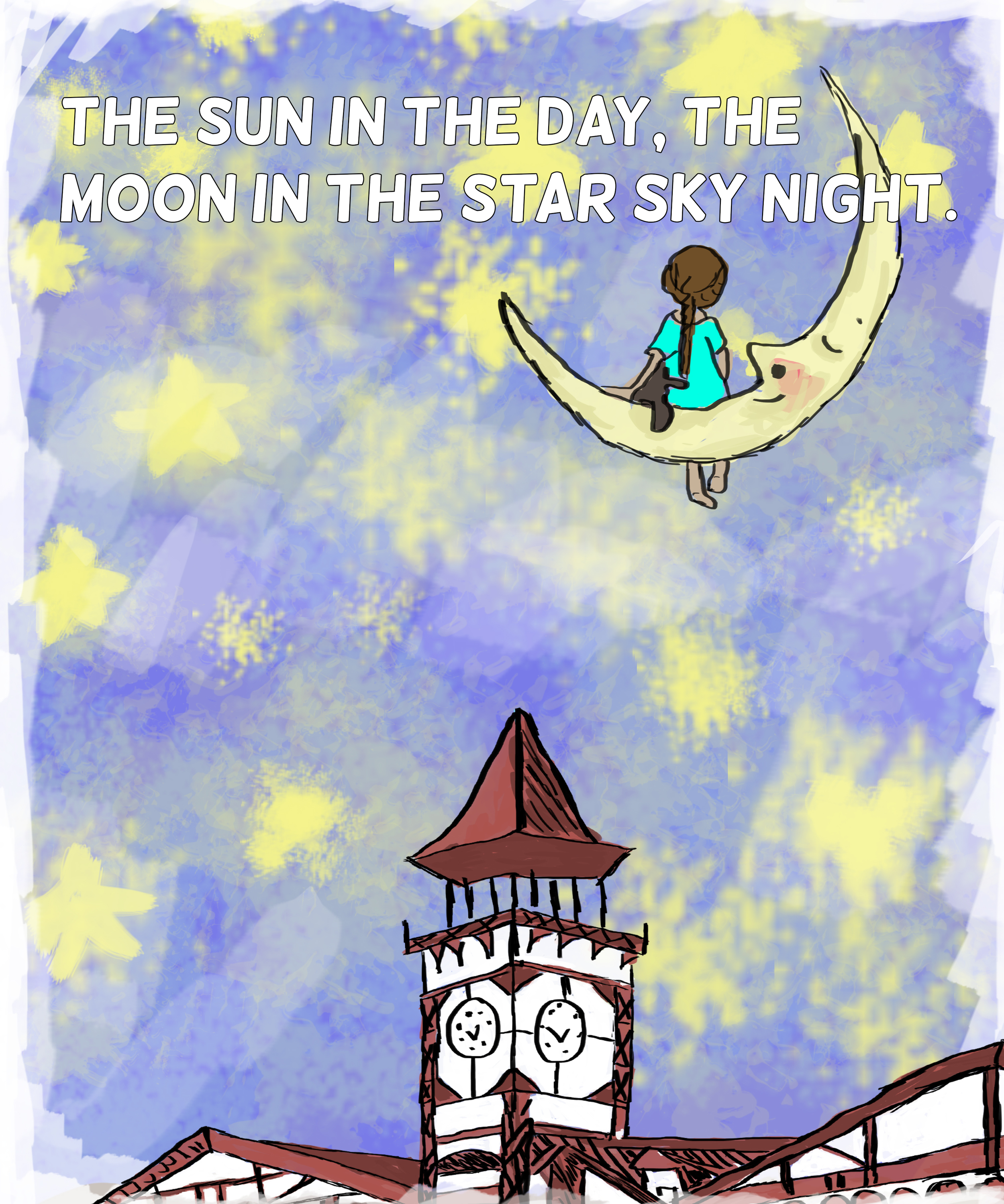 book illustration 8.jpg