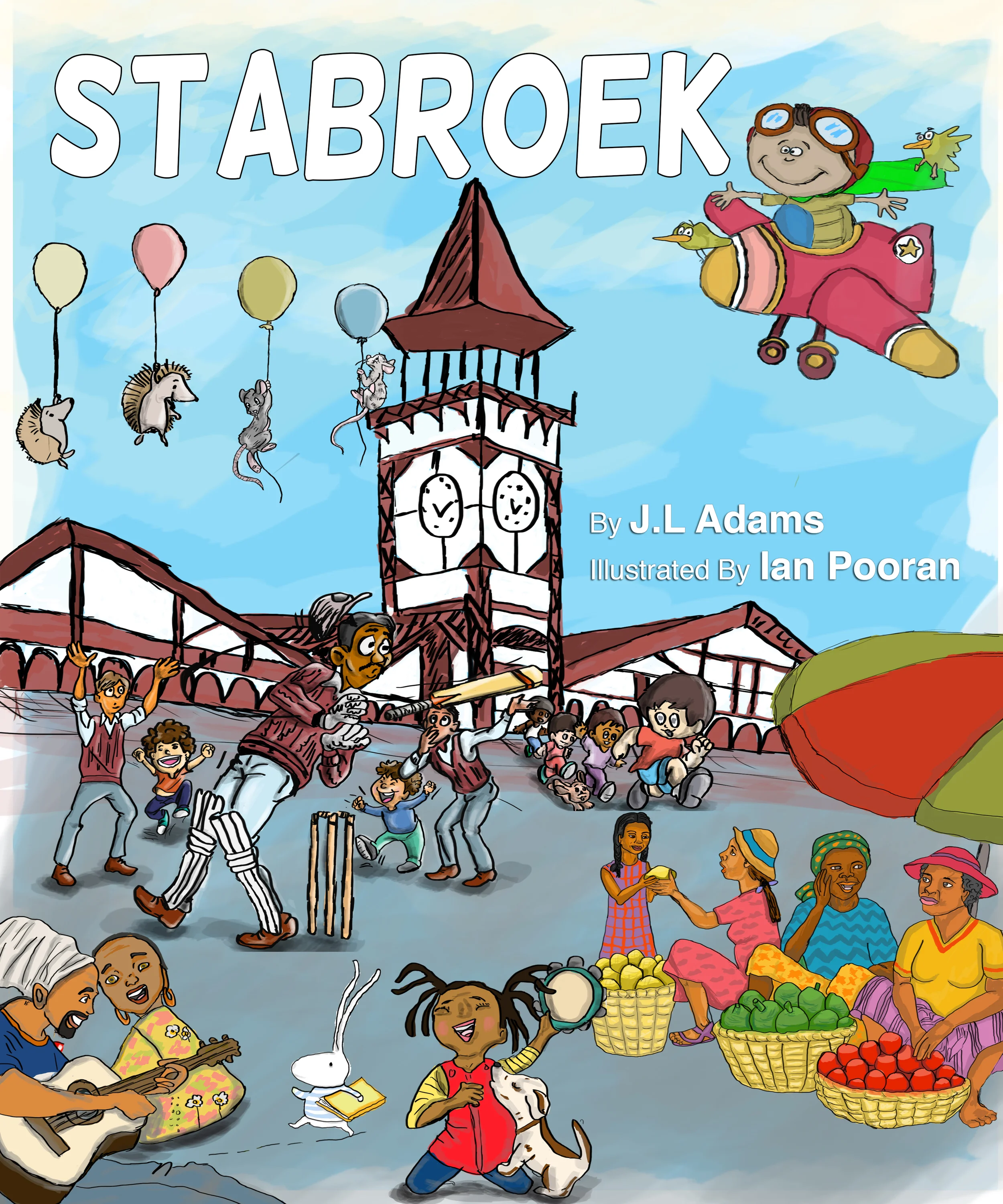 FRONT COVER 2.jpg