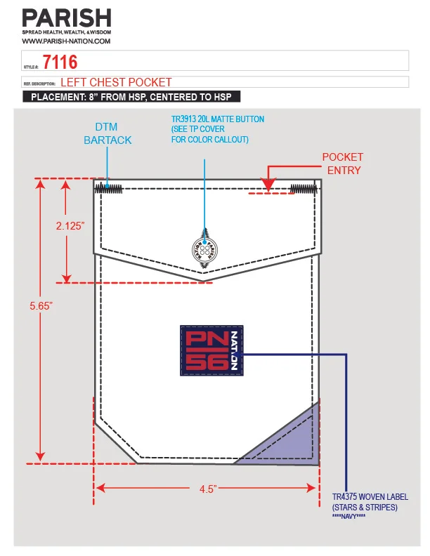 7116 PKT SETUP-01.jpg