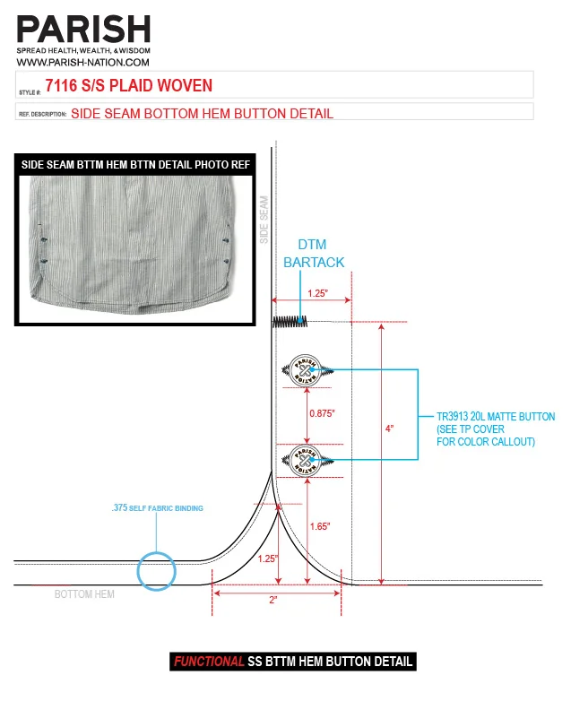 7116 SIDE SEAM HEM BUTTON DETAIL-01.jpg