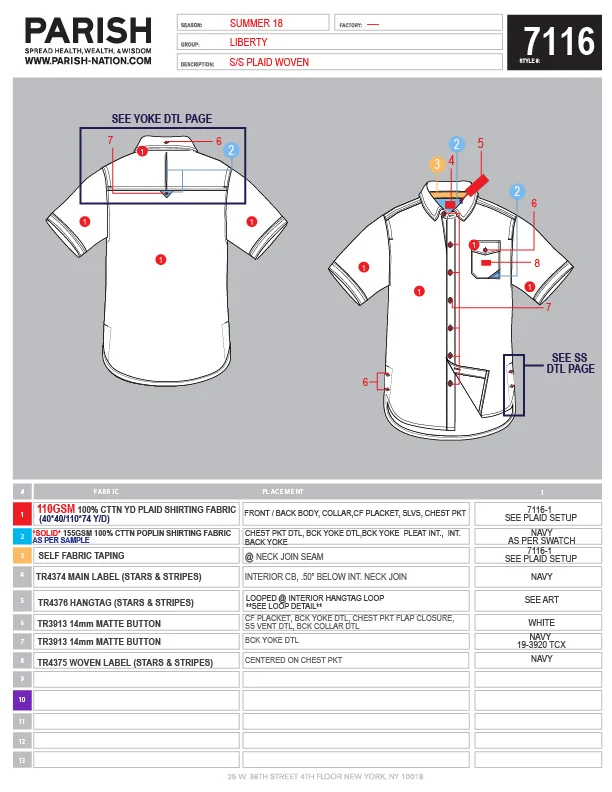 7116 TP-01.jpg