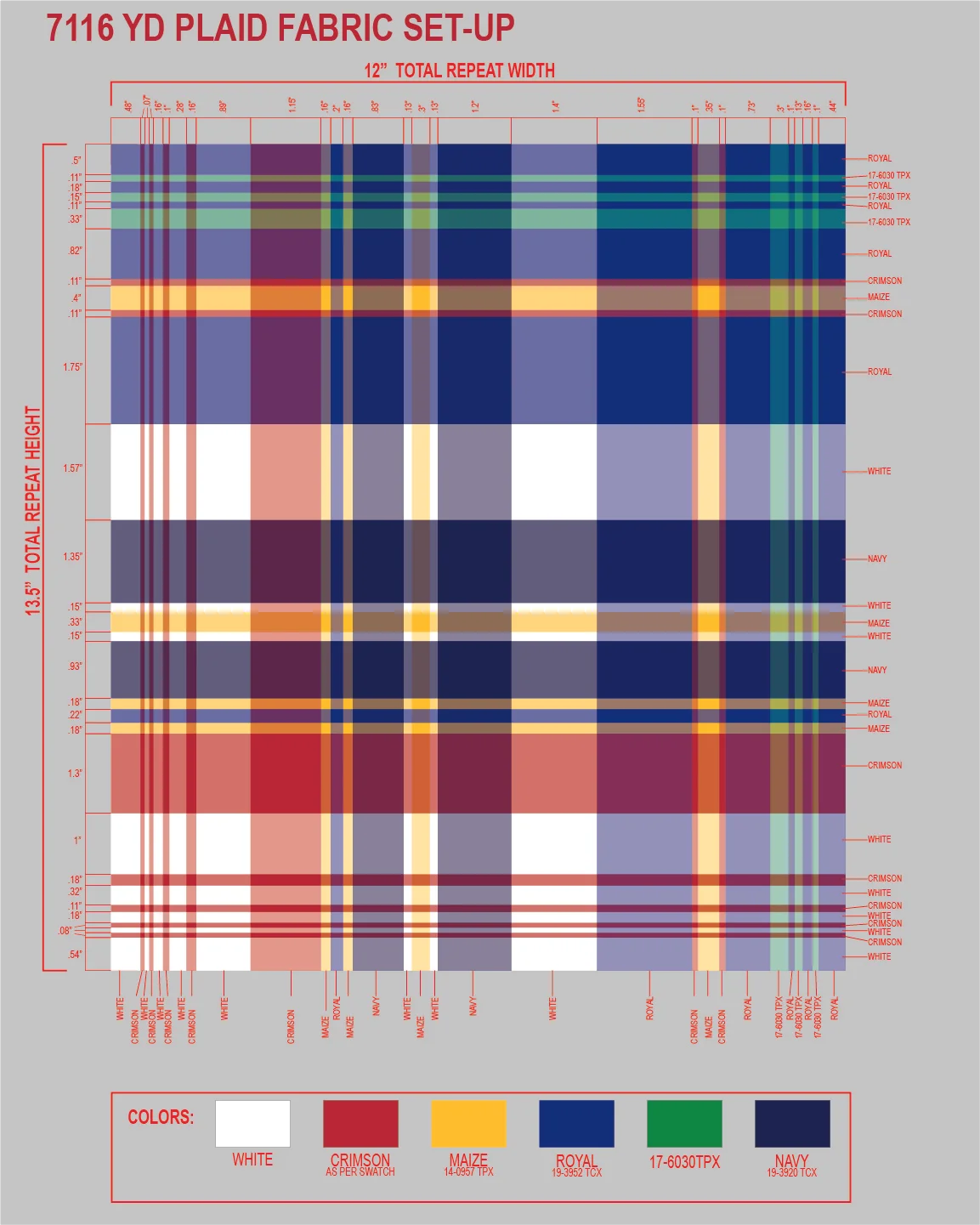 7116 PLAID FABRIC SETUP-01.jpg