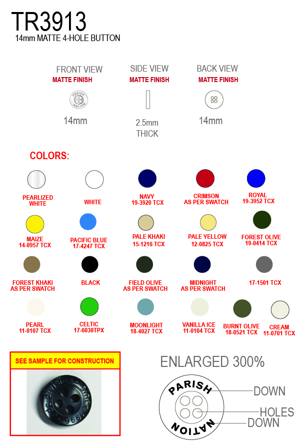 TR3913 14mm MATTE BUTTON-01.jpg