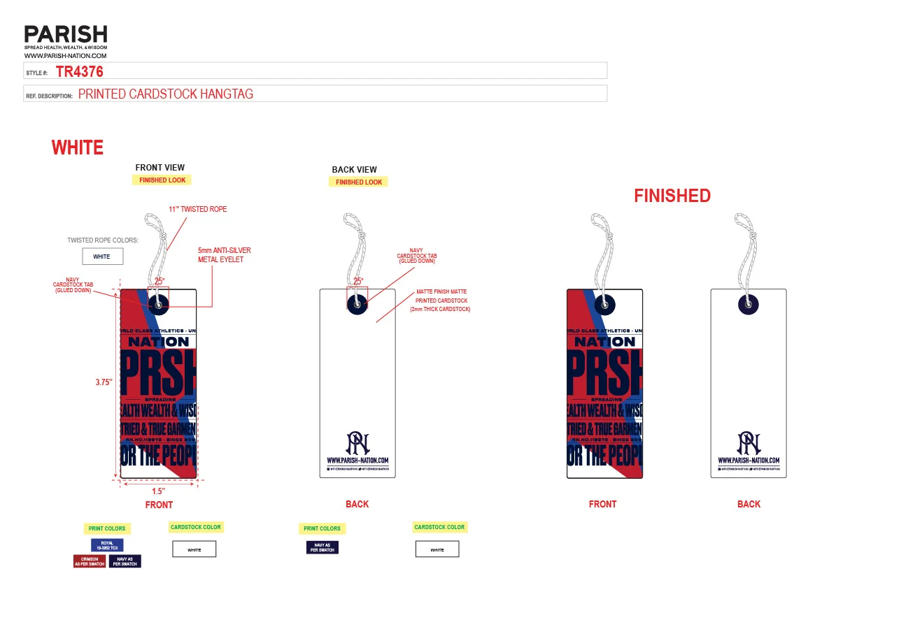 TR4376 HANGTAG (LIBERTY)-01.jpg