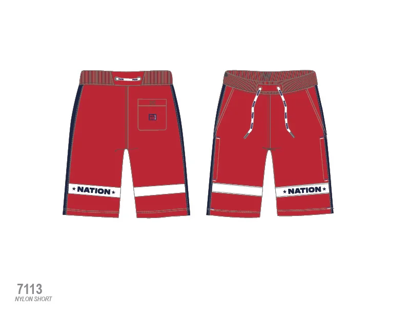 7113 CAD REVISED-01.jpg