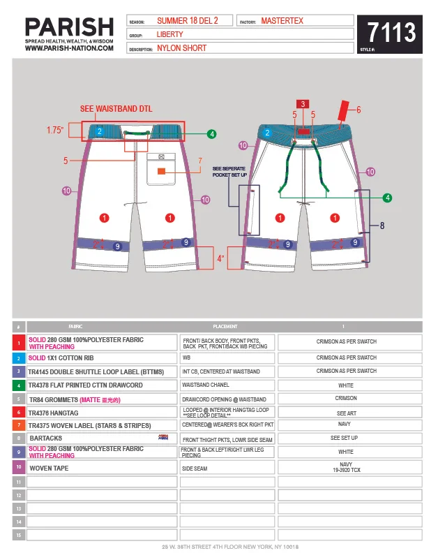 7113 TP REVISED-01.jpg