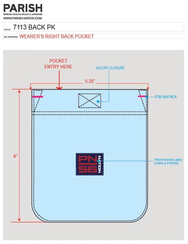 7113 BACK POCKET SETUP-01.jpg