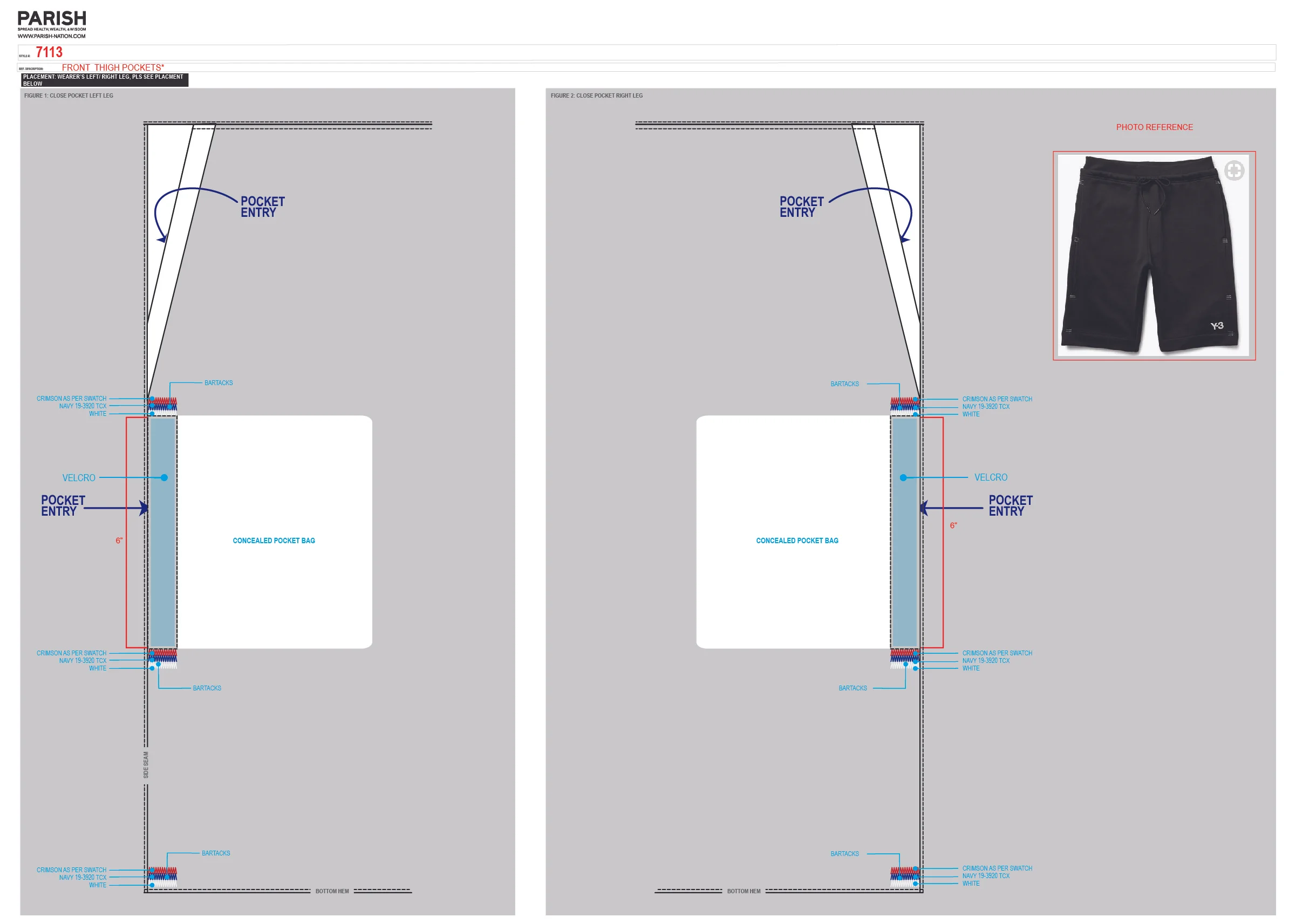 7113 FRONT THIGH POCKETS DTL-01.jpg