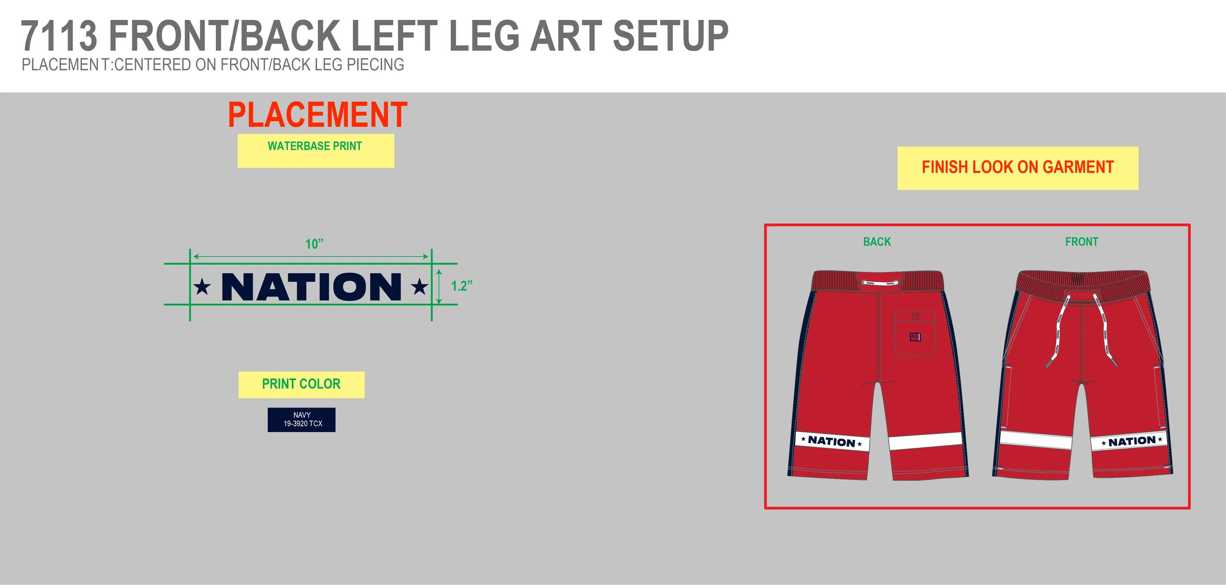 7113FRONT-BACK LEFT LEG ART-01.jpg