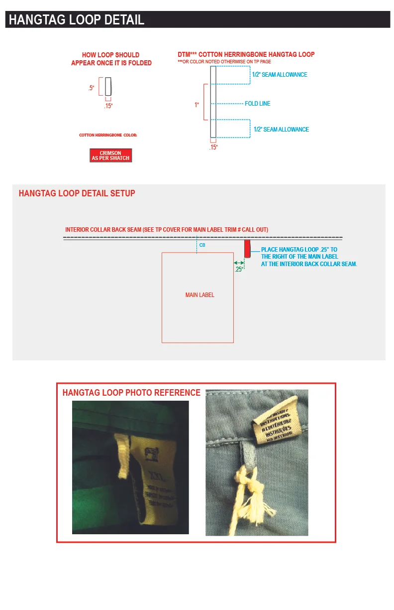 HANGTAG LOOP-01.jpg