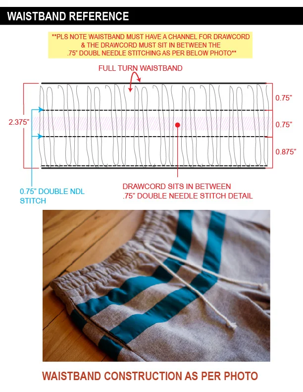 ROUCHING WAISTBAND REF-01.jpg