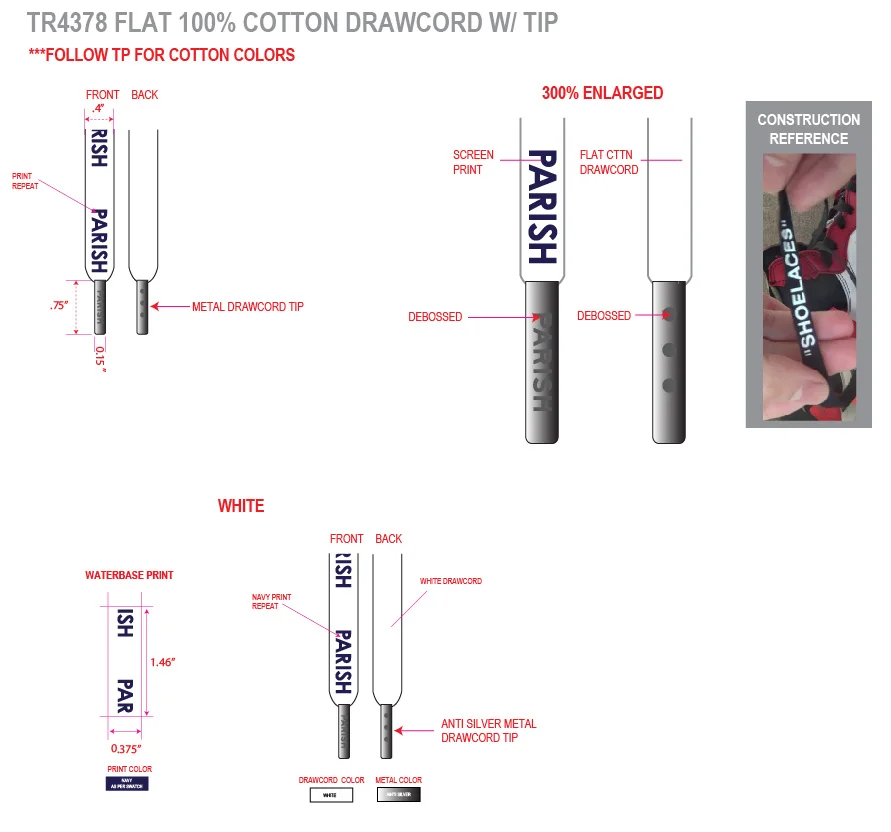 TR4378 FLAT PRINTED CTTN DRAWCORD REVISED-01.jpg