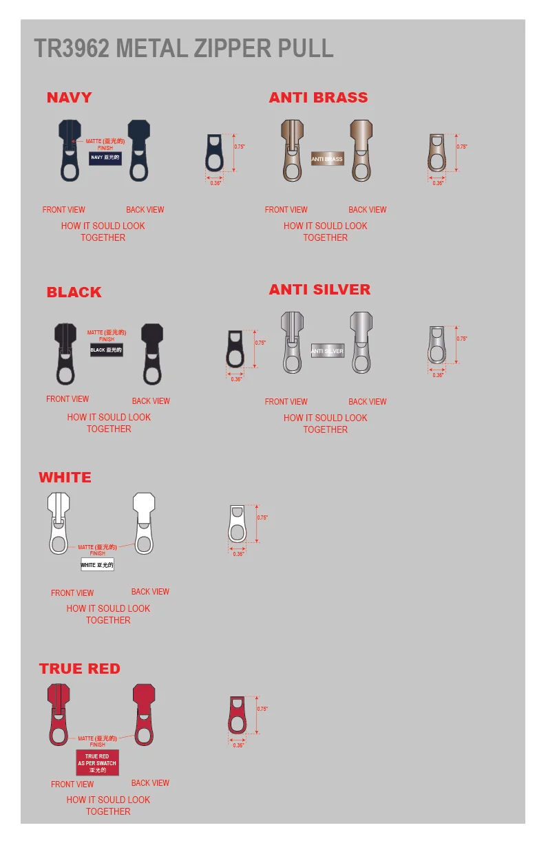 TR3962 MATTE ZIPPER PULL-01.jpg