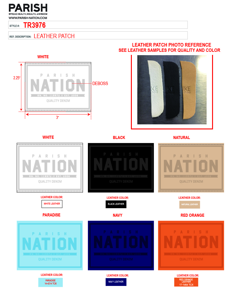 TR3976 LEATHER PATCH-01.jpg