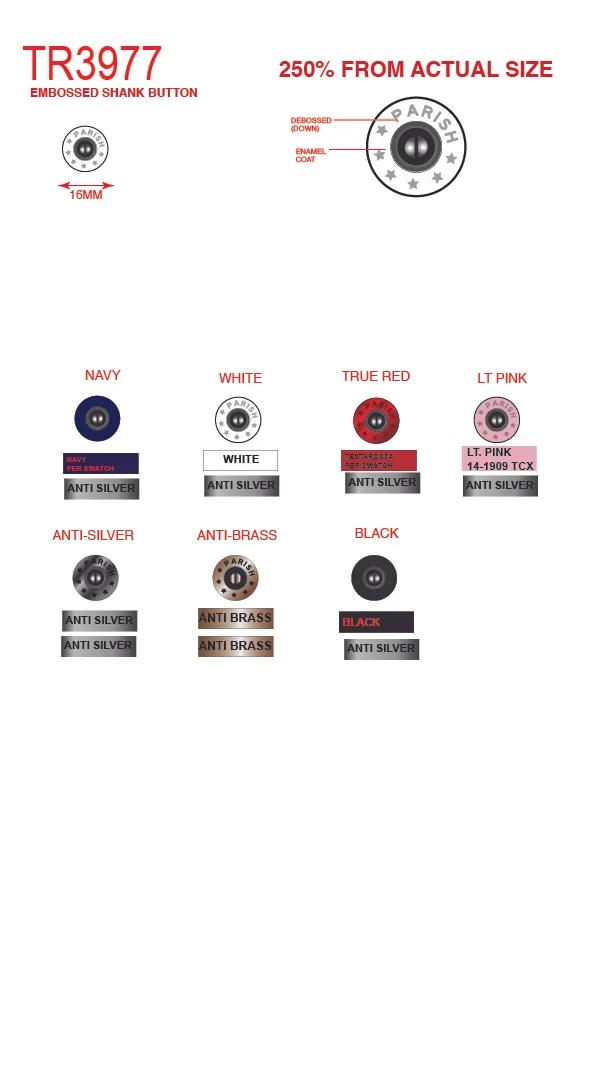 TR3977 16mm SHANK BUTTON-01.jpg