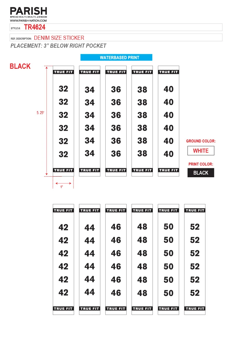 TR4264 DENIM SIZE STICKER-01.jpg