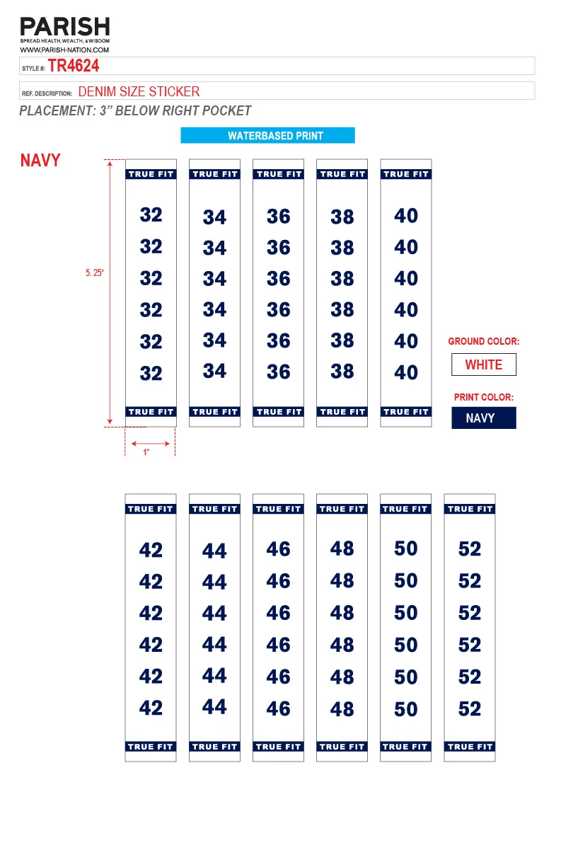 TR4264 DENIM SIZE STICKER-02.jpg