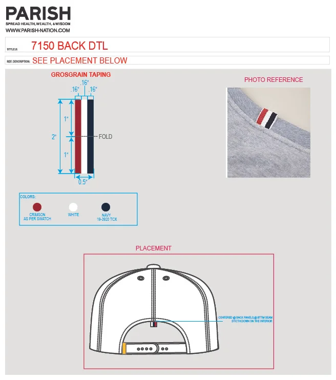 7150 BACK DTL-01.jpg