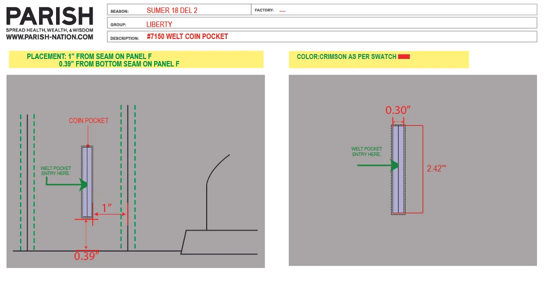 7150 POCKET SETUP DTL -01.jpg