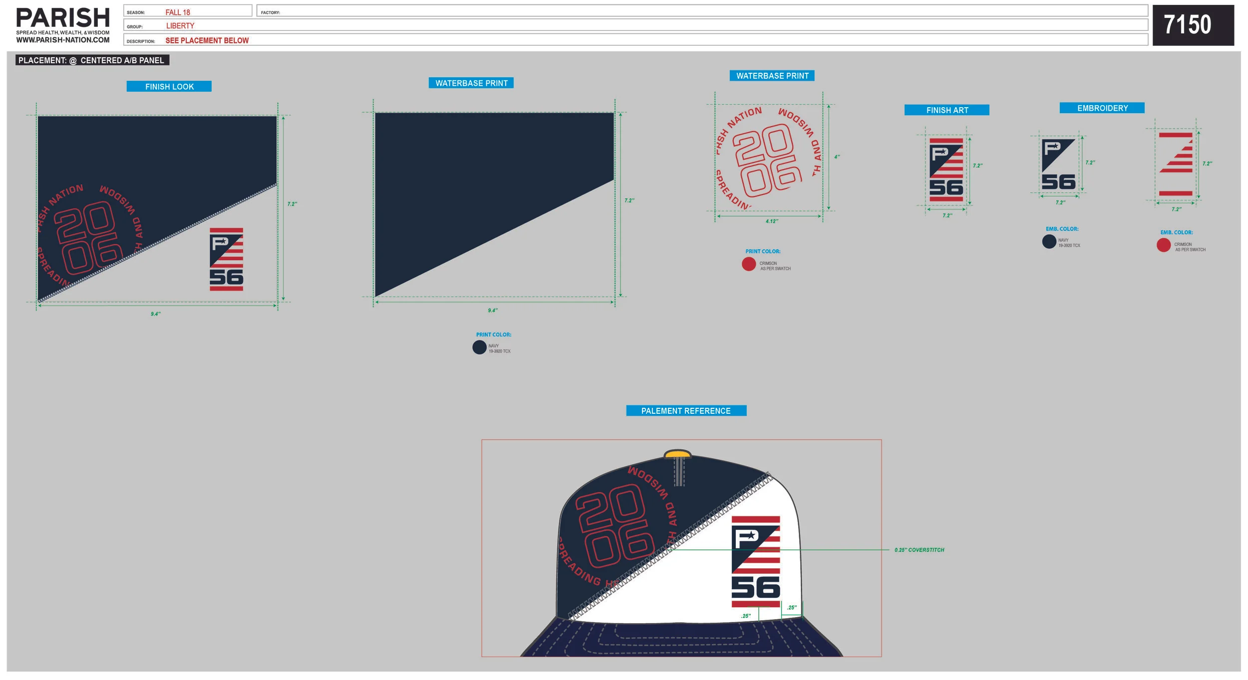 7150 FRONT PRINT SETUP-01.jpg