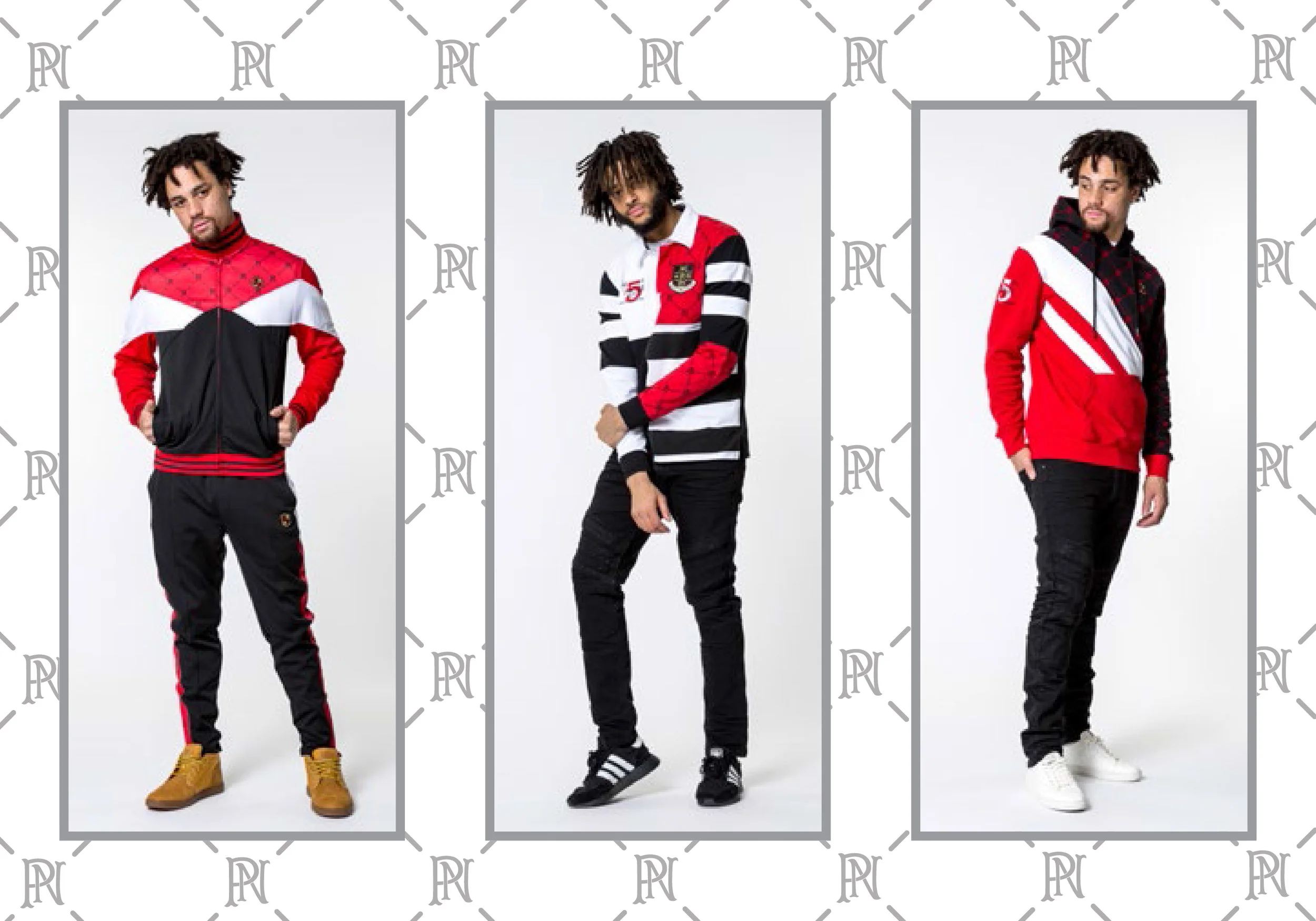 Fall Parish Lookbook 1-01.jpg