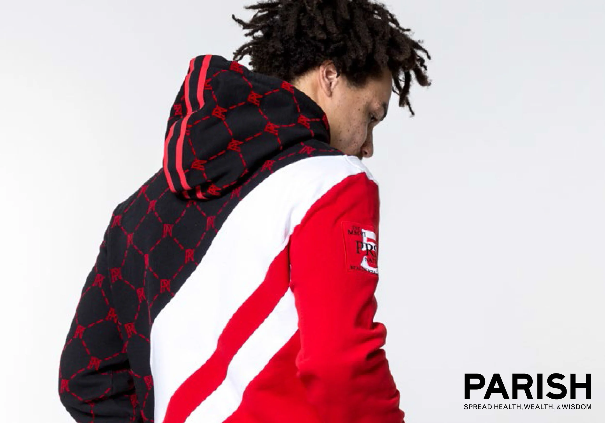Fall Parish Lookbook 2-01.jpg