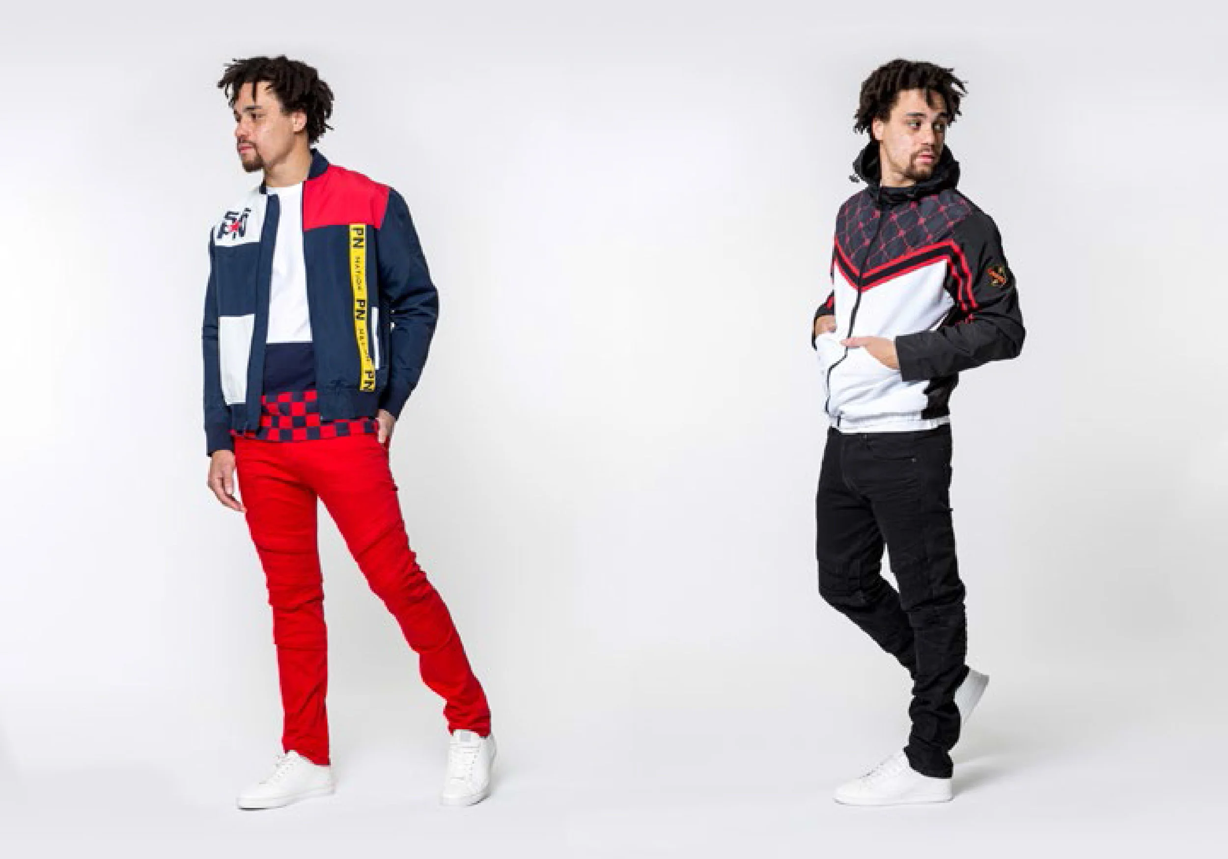 Fall Parish Lookbook 3-01.jpg