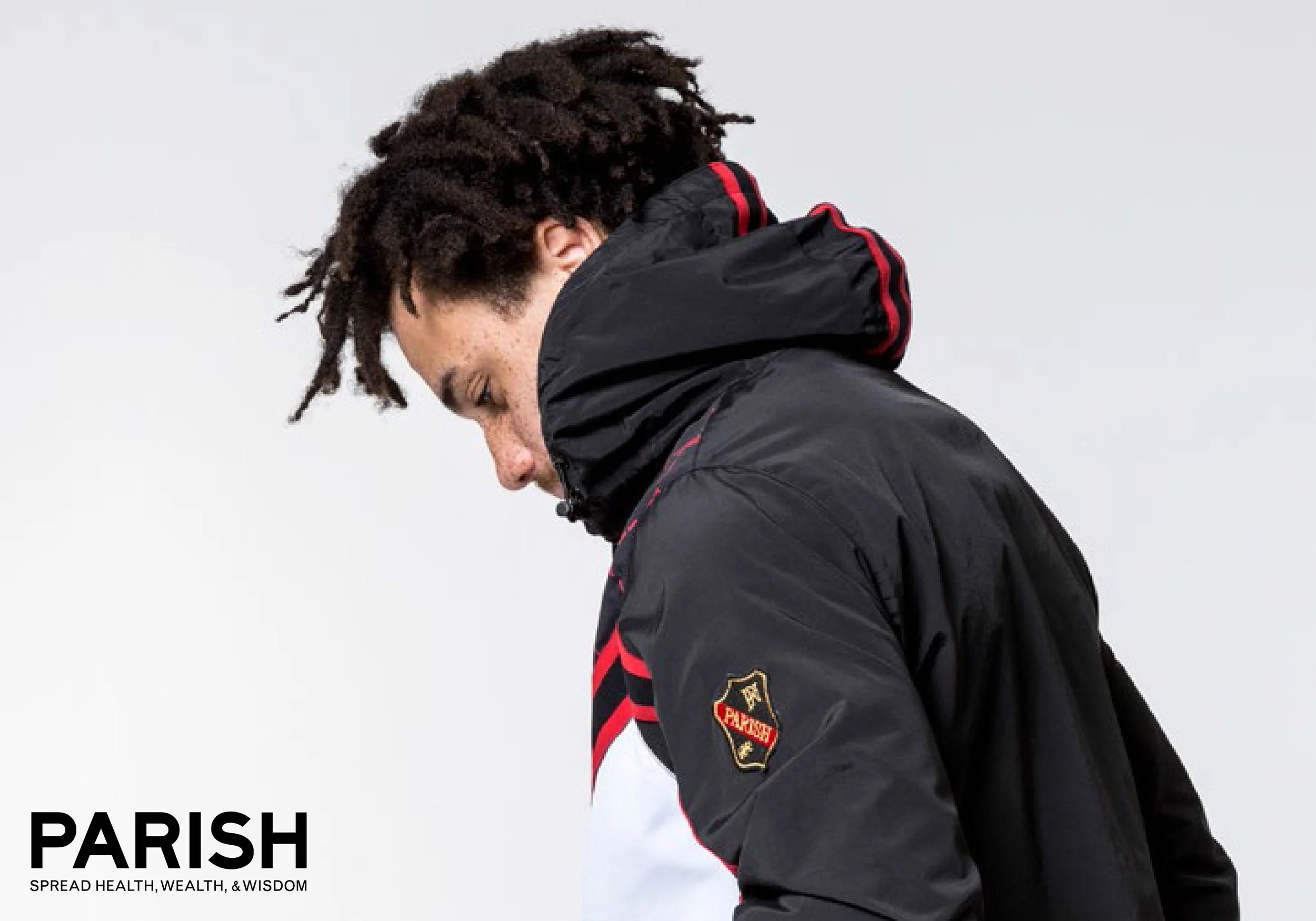 Fall Parish Lookbook 5-01.jpg