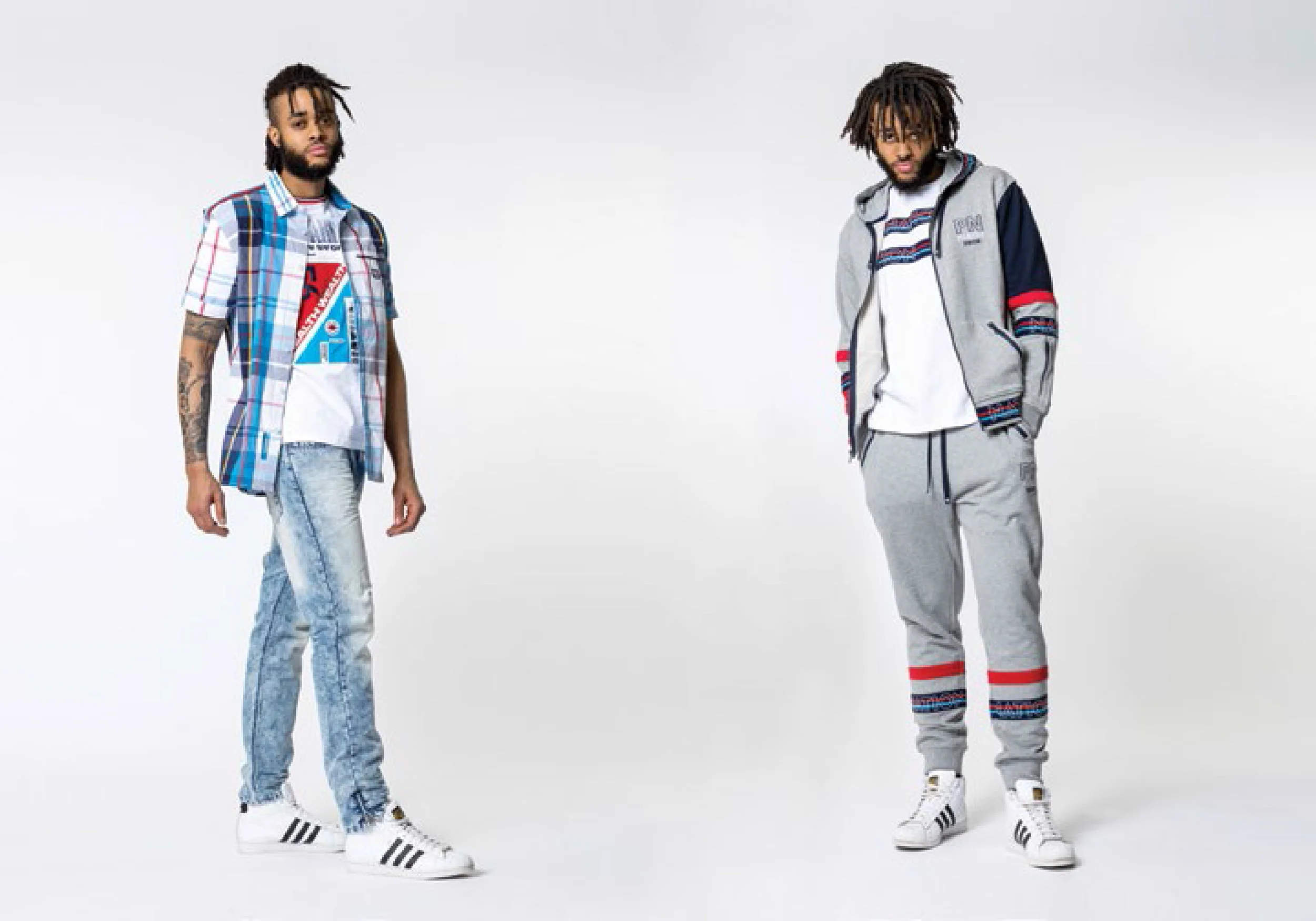 Fall Parish Lookbook 6-01.jpg