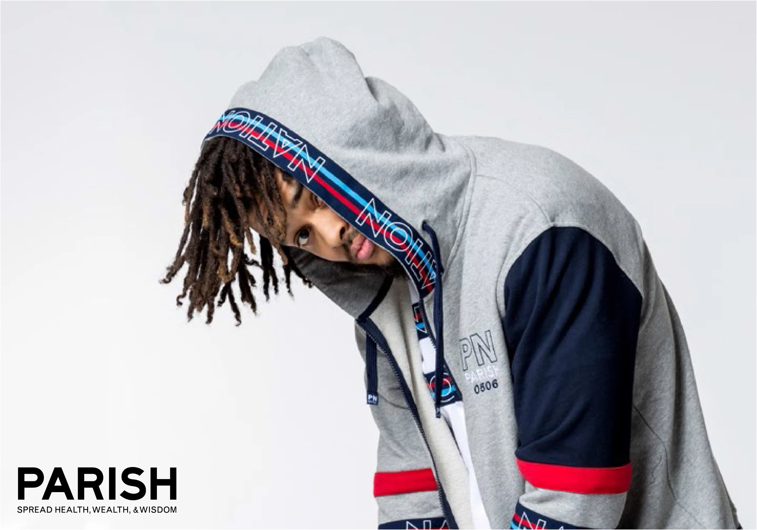 Fall Parish Lookbook 8-01.jpg