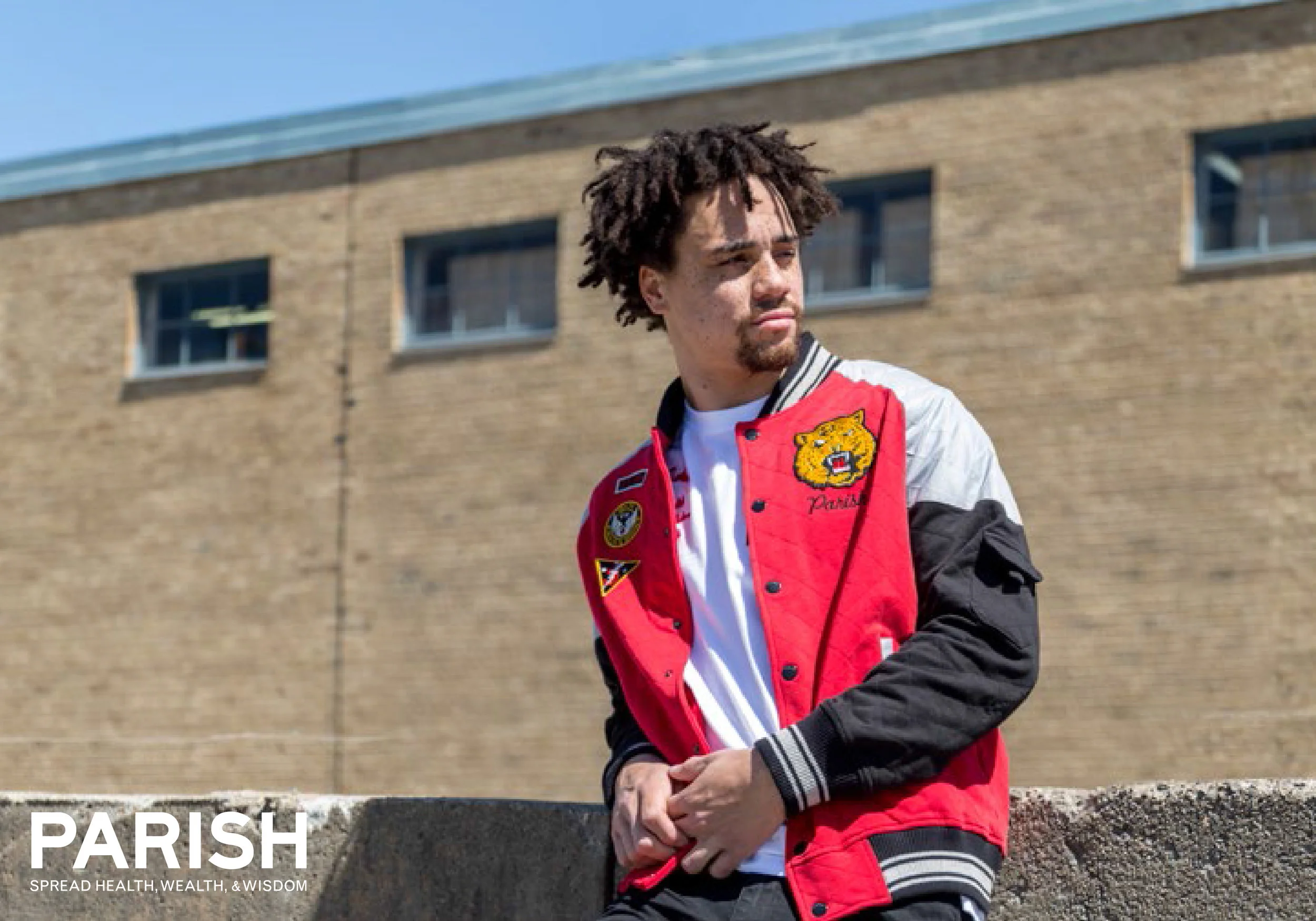 Fall Parish Lookbook 9-01.jpg