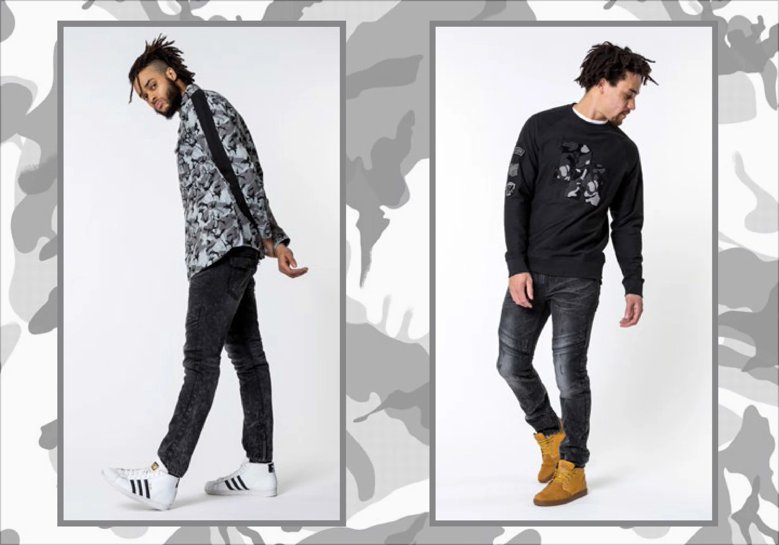 Fall Parish Lookbook 10-01.jpg