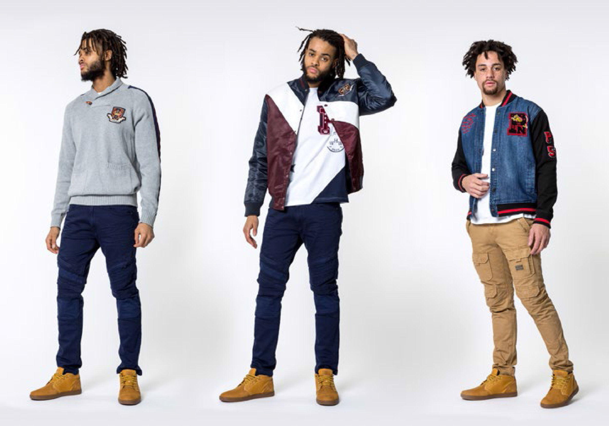 Fall Parish Lookbook 11-01.jpg