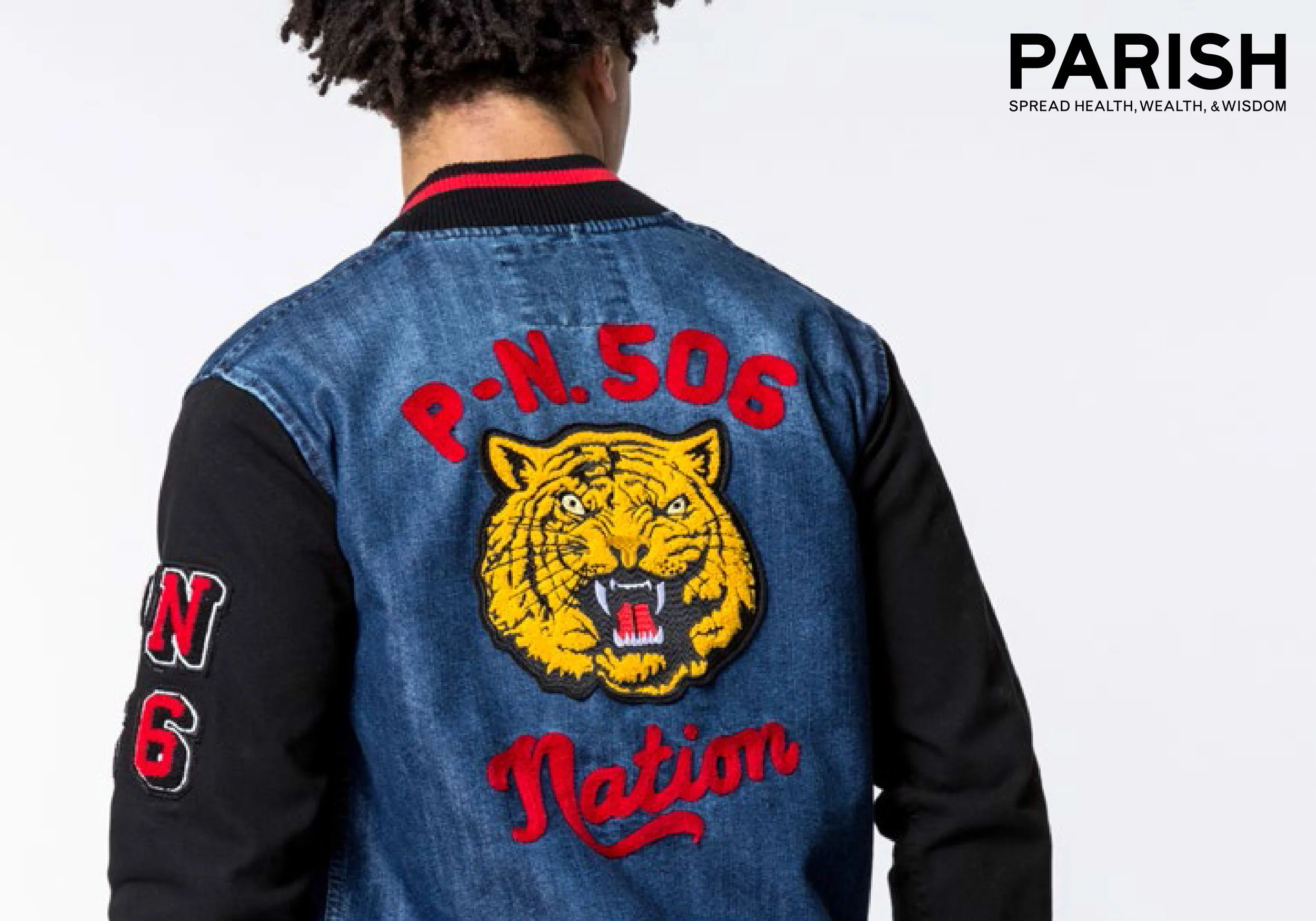 Fall Parish Lookbook 12-01.jpg