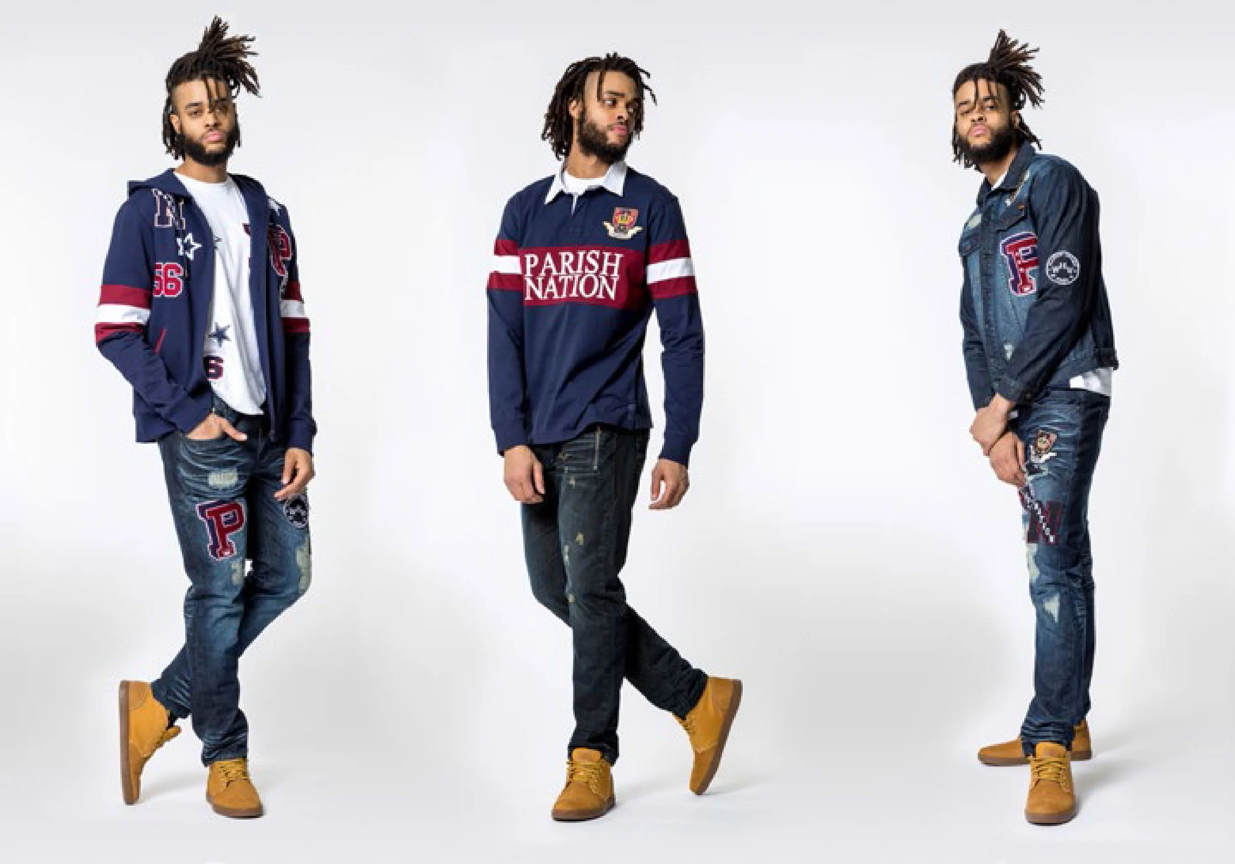 Fall Parish Lookbook 13-01.jpg