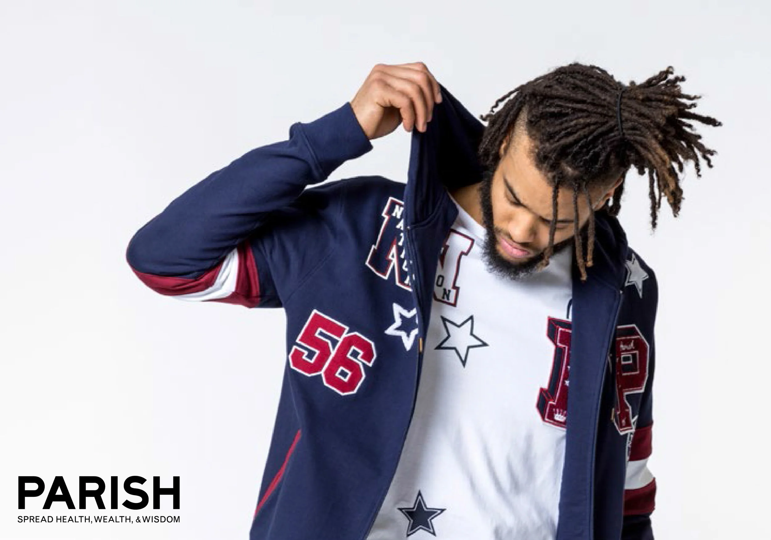 Fall Parish Lookbook 14-01.jpg