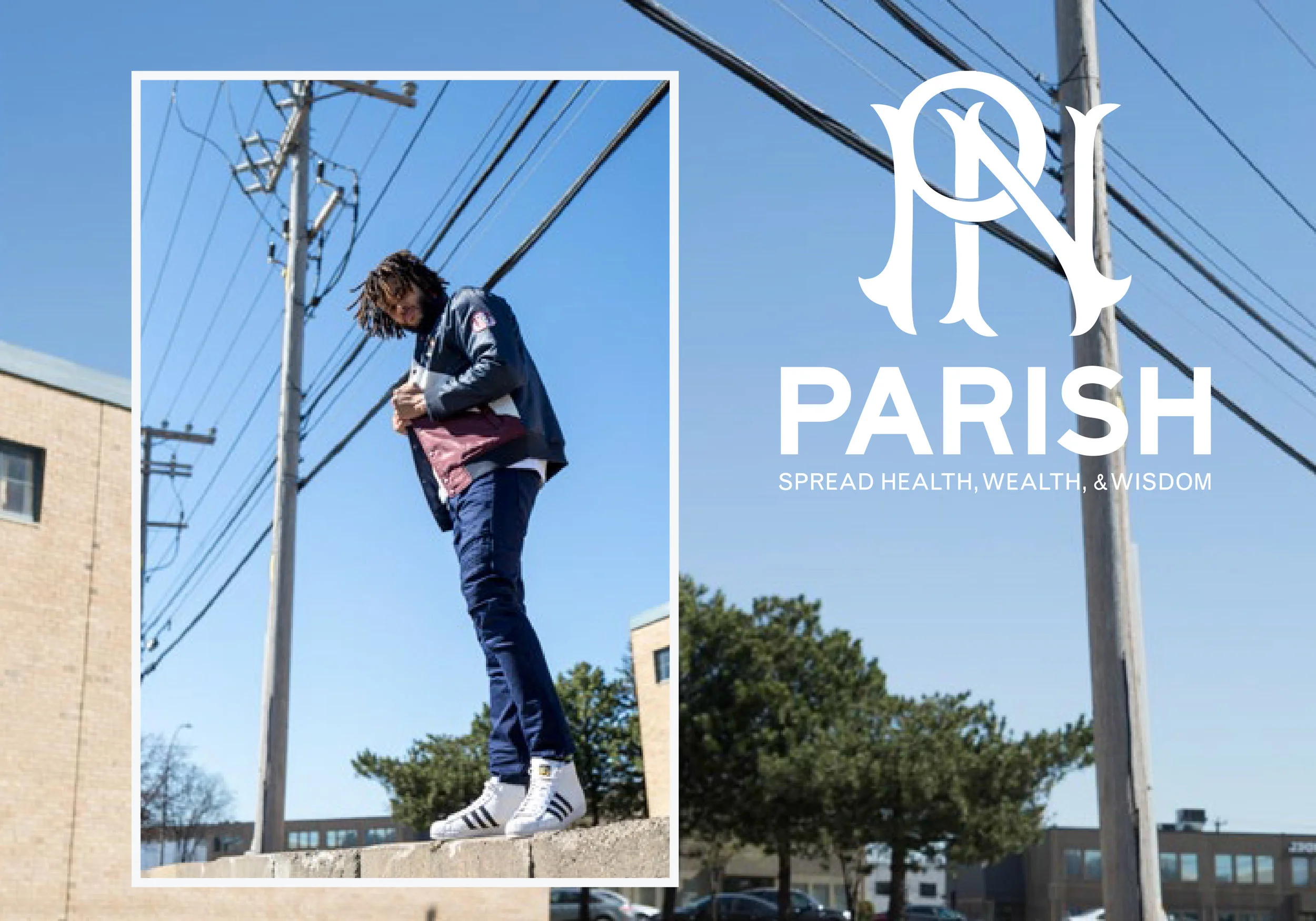Fall Parish Lookbook 15-01.jpg