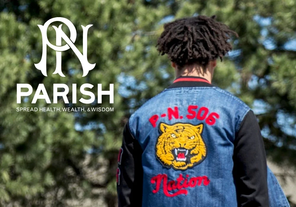 Fall Parish Lookbook.jpg