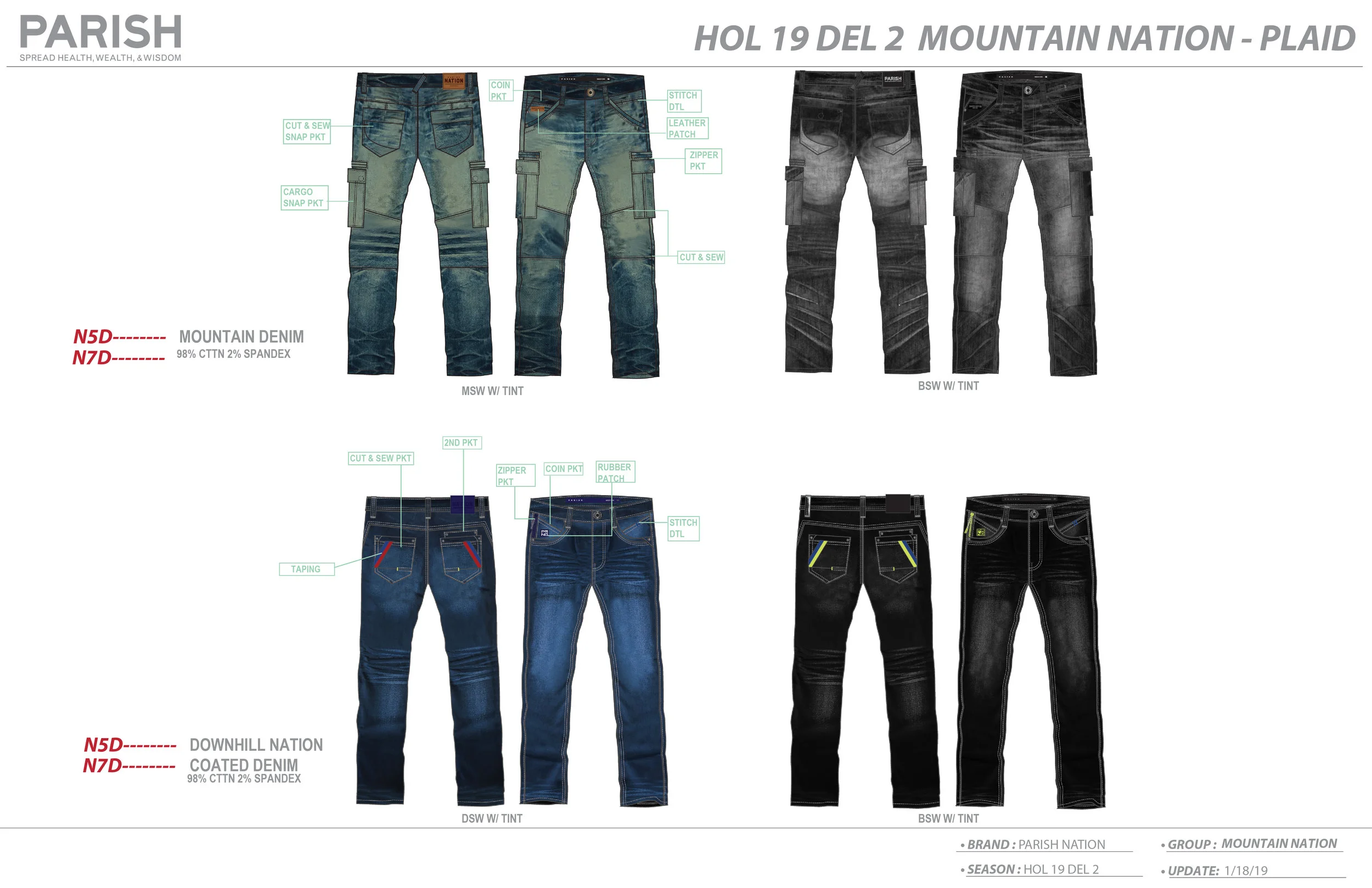 hol denim BOARD 1-01.jpg