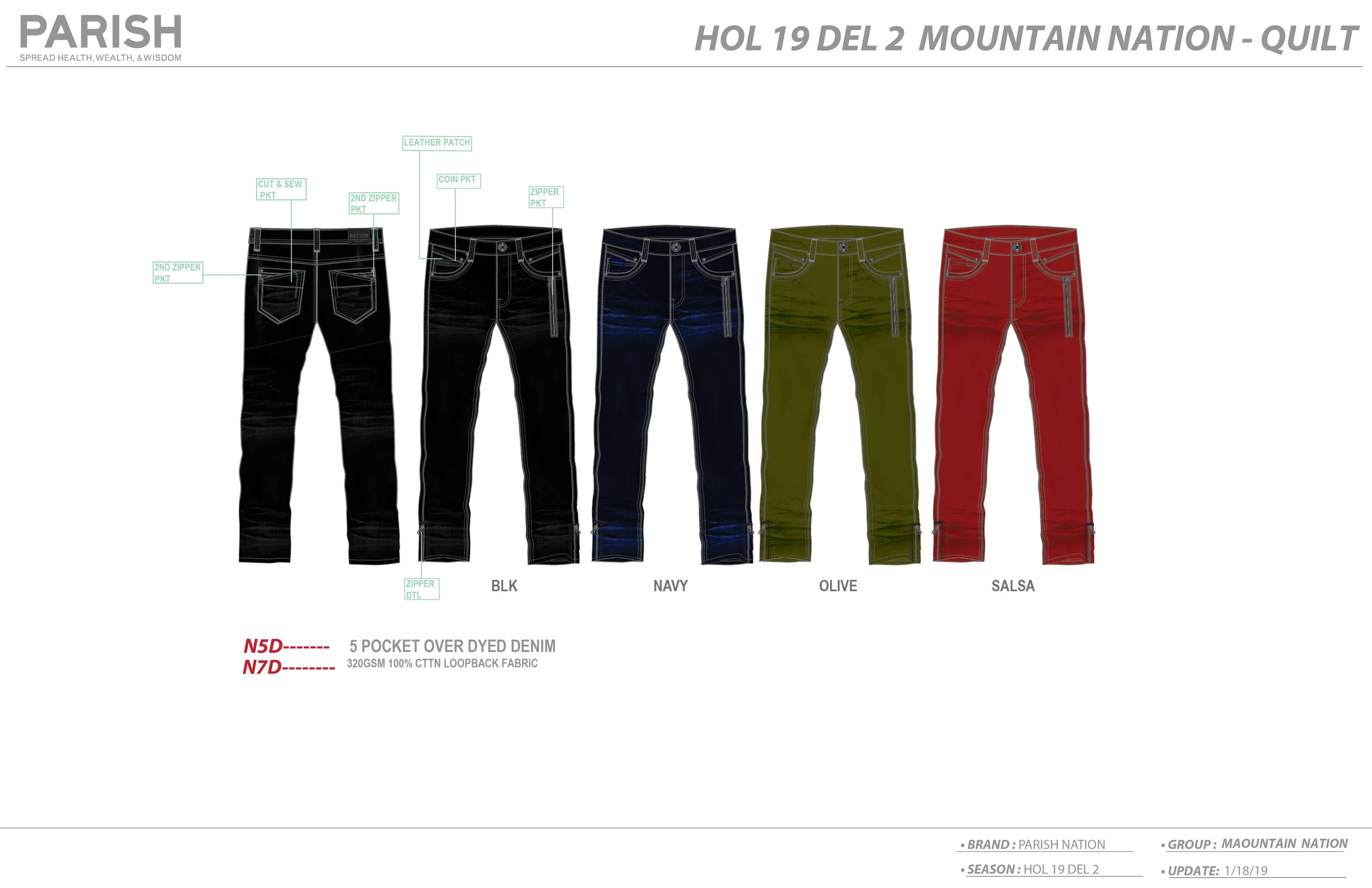 hol denim BOARD 1-02.jpg