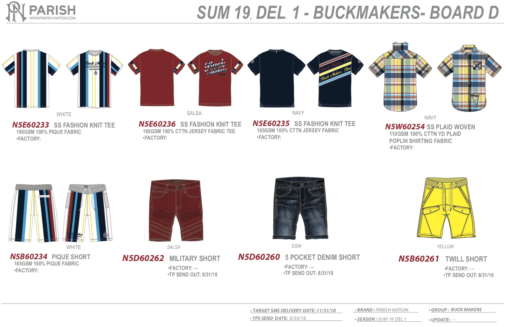 BUCK MAKERS BAORD 4.jpg