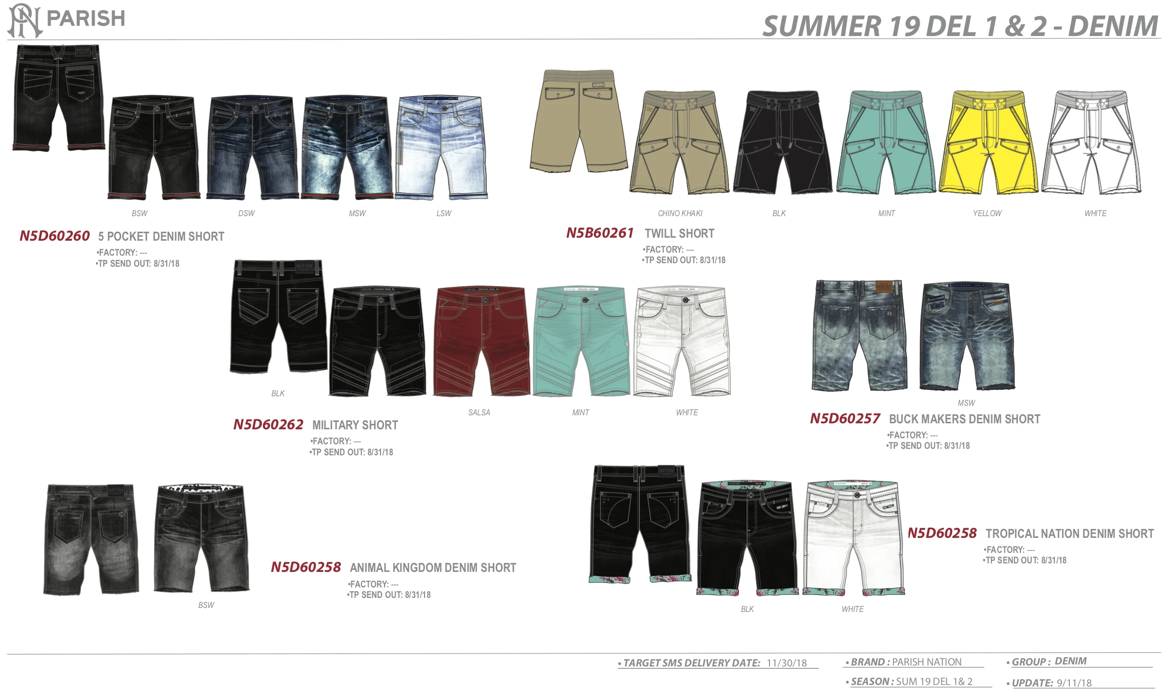 DEL 1 & 2 summer 19 DENIM.jpg